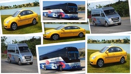 PRIVATE TRANSFER HAVANA AIRPORT - VARADERO HOTELS